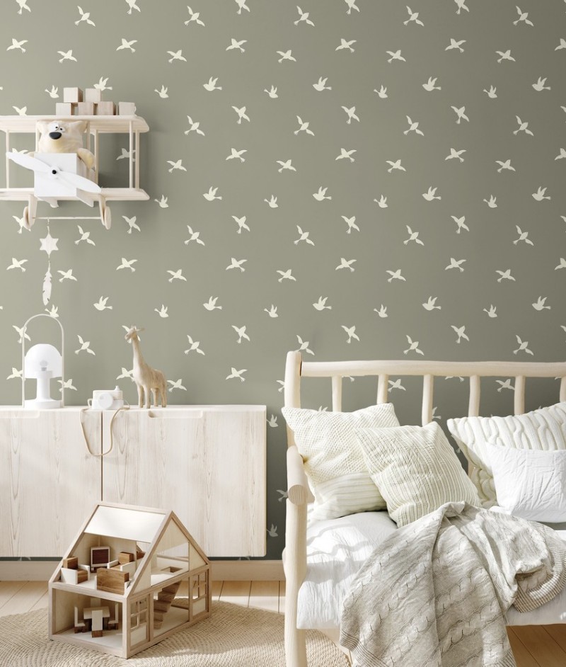 Picture of Fargesammensetning Freedom fly W174 - 1030601-10